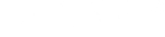 EHQSplus