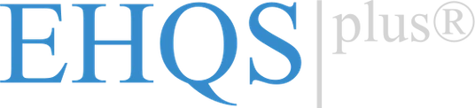 EHQSplus