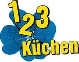 1-2-3 Küchen