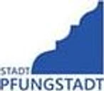 Stadt Pfungstadt