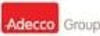 Adecco Group