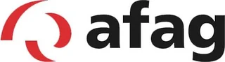 Afag
