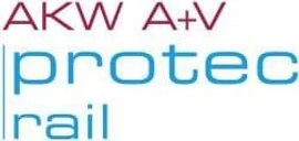 AKW A+V Protec Rail
