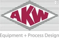 AKW A+V