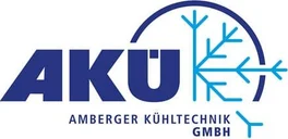 Amberger Kühltechnik
