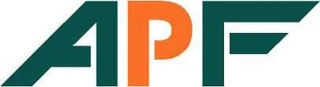 APF Ausbildungspartner Färber