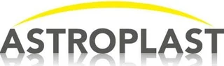 Astroplast