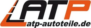 ATP Autoteile