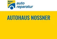 Autohaus Nossner