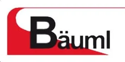 Bäuml