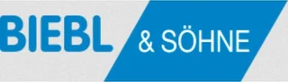 Biebl & Söhne