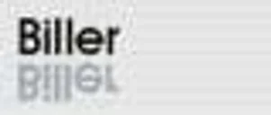 Biller