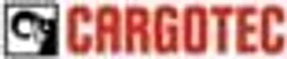 Cargotec