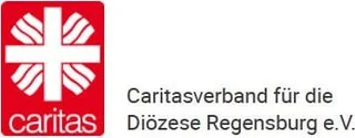 Caritas Regensburg