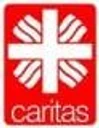 Caritas