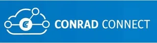 Conrad Connect