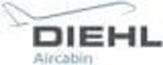 Diehl Aircabin