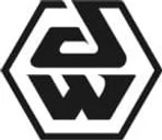 Drahtwerk Waidhaus
