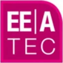 EEA Tec