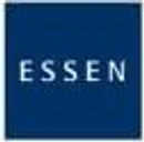 Stadt Essen