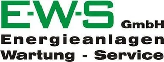 EWS