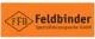 Feldbinder