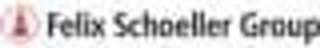 Felix Schoeller Group