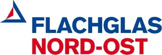 Flachglas Nord-Ost