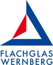 FLACHGLAS Wernberg