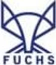 FUCHS