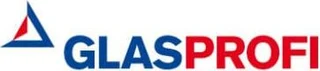 GlasProfi
