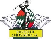 Golfclub Schwanhof