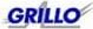Grillo