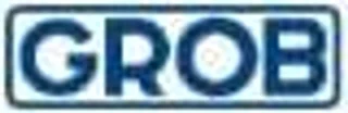 GROB