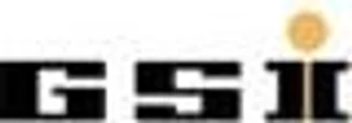 GSI