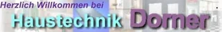 Haustechnik Dorner