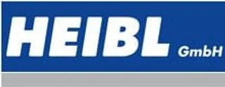 Heibl