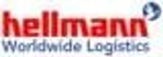 Hellmann Worldwide Logistics