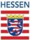 Land Hessen