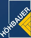 Höhbauer