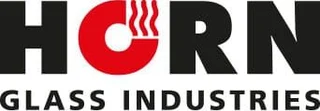 HORN Glass Industries