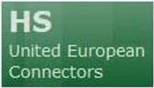 HS United European Connectors