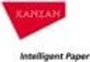 Kanzan Intelligent Paper