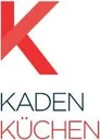 Kaden Küchen