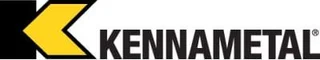 Kennametal