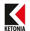 Ketonia