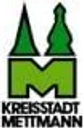 Kreisstadt Mettmann