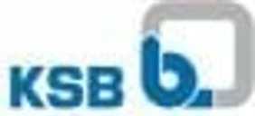 KSB