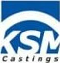 KSM Castings