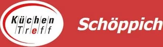 KüchenTreff Schöppich